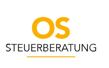 Logo OS Consult Steuerberatung GmbH & Co KG